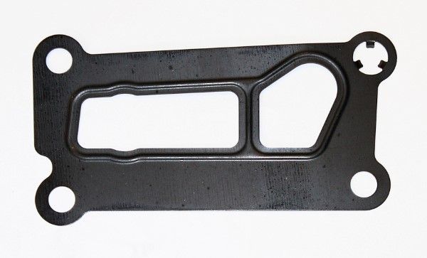ELRING 059.920 Gasket, oil filter housing