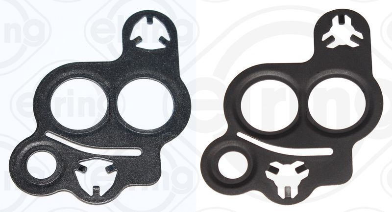 ELRING 059.934 Gasket, EGR valve