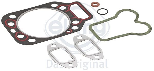 ELRING 060.140 Gasket Kit, cylinder head