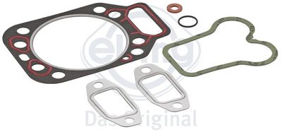 Gasket Kit, cylinder head ELRING 060.140