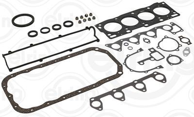 Full Gasket Kit, engine ELRING 060.500