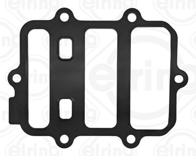 Gasket, EGR valve ELRING 060.700