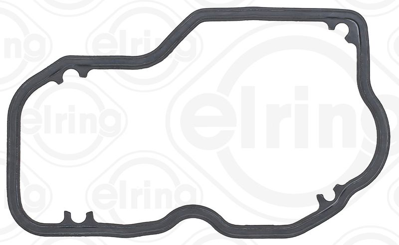 ELRING 060.710 Gasket, cylinder head cover