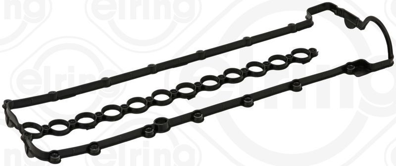 ELRING 060.062 Gasket, cylinder head cover