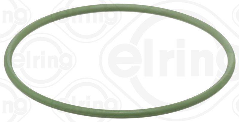 ELRING 060.150 Seal Ring