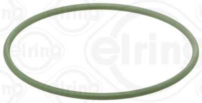 Seal Ring ELRING 060.150