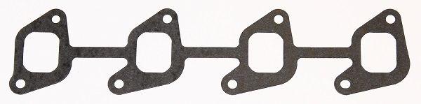 ELRING 060.161 Gasket, intake manifold