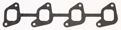Gasket, intake manifold ELRING 060.161