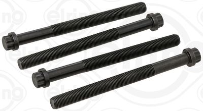 Cylinder Head Bolt Set ELRING 060.220