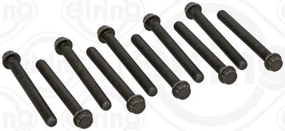 Cylinder Head Bolt Set ELRING 060.350