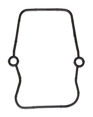 Gasket, cylinder head cover ELRING 060.560