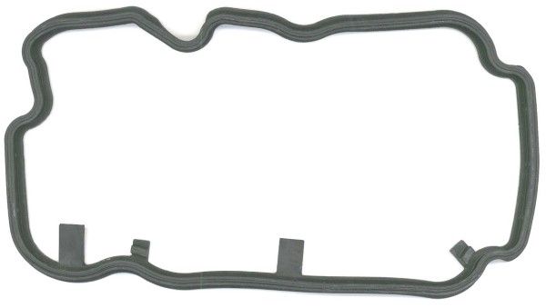 ELRING 060.600 Gasket, cylinder head cover