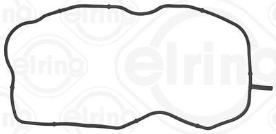 Gasket, cylinder head cover ELRING 060.620