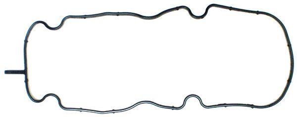 ELRING 060.660 Gasket, cylinder head cover