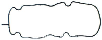 Gasket, cylinder head cover ELRING 060.660