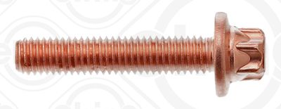 Screw ELRING 061.060