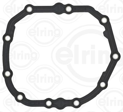 Seal, differential housing cover ELRING 061.360