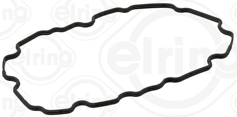 ELRING 061.390 Gasket, oil sump