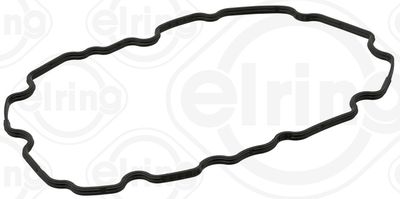 Gasket, oil sump ELRING 061.390