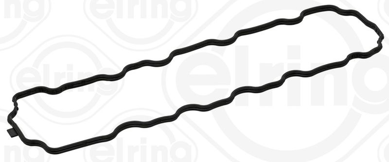 ELRING 061.420 Gasket, oil sump