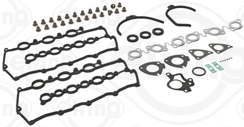 ELRING 061.480 Gasket Kit, cylinder head
