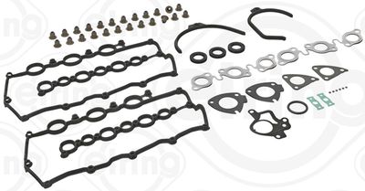 Gasket Kit, cylinder head ELRING 061.480