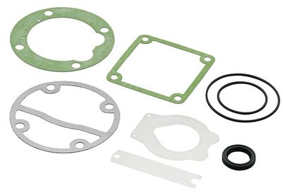 Repair kit, air compressor ELRING 061.650