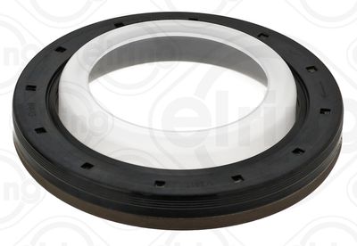 Shaft Seal, crankshaft ELRING 061.680