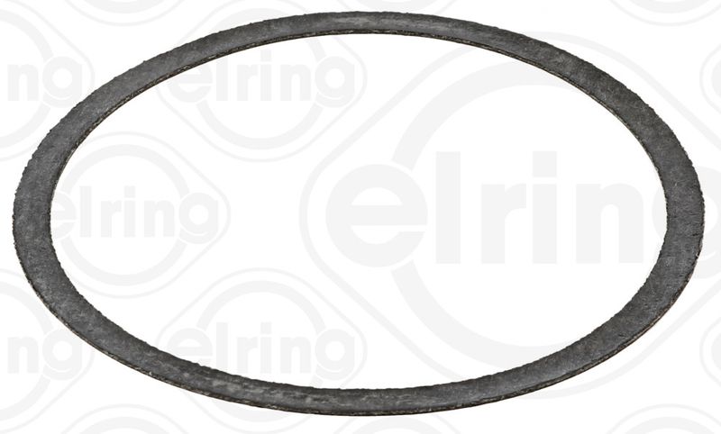 ELRING 061.830 Gasket, exhaust pipe