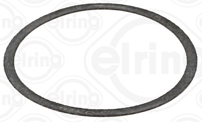 Gasket, exhaust pipe ELRING 061.830