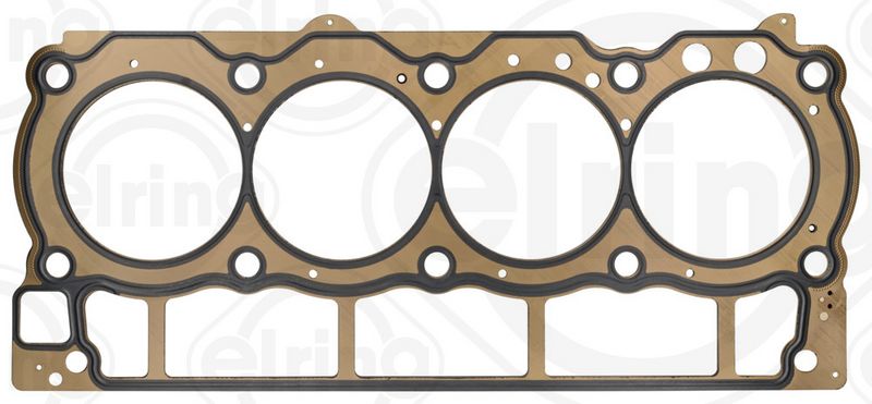ELRING 061.860 Gasket, cylinder head