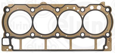 Gasket, cylinder head ELRING 061.860