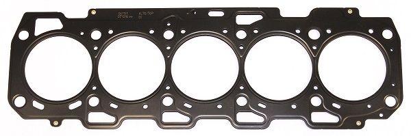 ELRING 061.151 Gasket, cylinder head