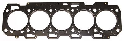 Gasket, cylinder head ELRING 061.151