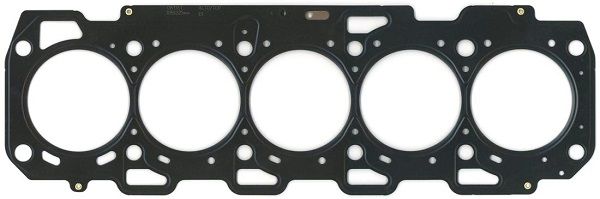 ELRING 061.161 Gasket, cylinder head
