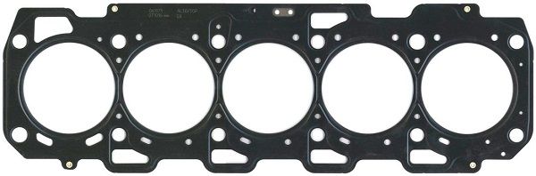 ELRING 061.171 Gasket, cylinder head