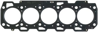 Gasket, cylinder head ELRING 061.171