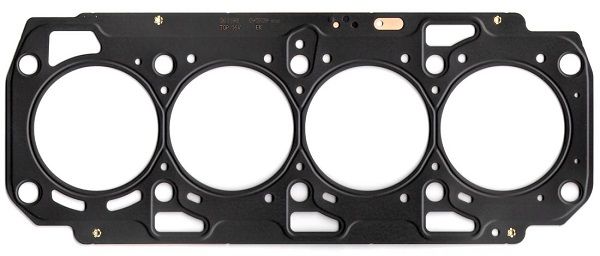 ELRING 061.192 Gasket, cylinder head