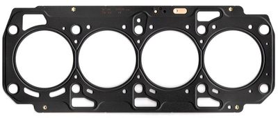 Gasket, cylinder head ELRING 061.192