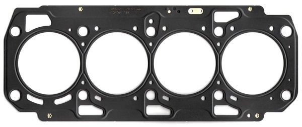 ELRING 061.202 Gasket, cylinder head
