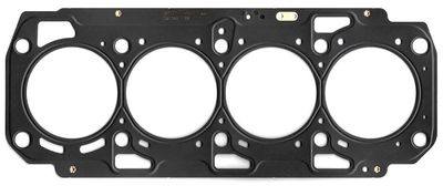 Gasket, cylinder head ELRING 061.202