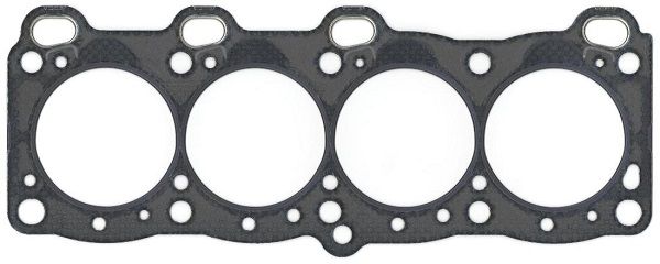 ELRING 061.310 Gasket, cylinder head
