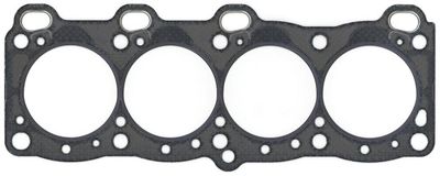 Gasket, cylinder head ELRING 061.310