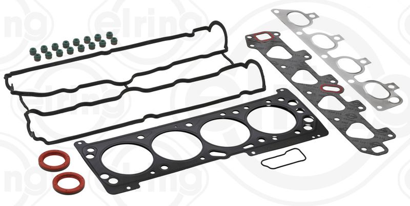 ELRING 061.430 Gasket Kit, cylinder head