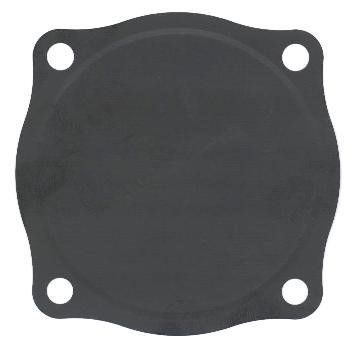 ELRING 061.560 Gasket, oil pump