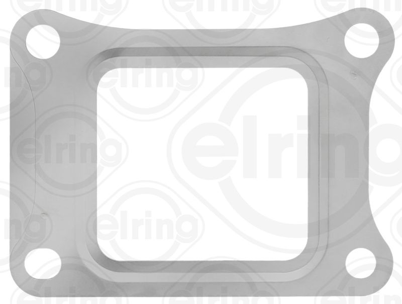 ELRING 061.660 Gasket, charger