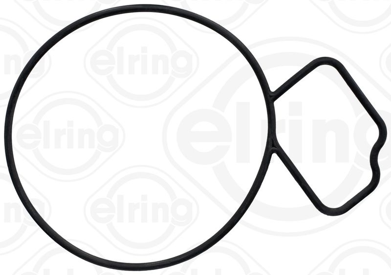 ELRING 061.670 Gasket, water pump