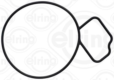 Gasket, water pump ELRING 061.670