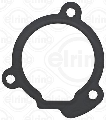 Gasket, intake manifold housing ELRING 061.700