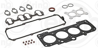 Gasket Kit, cylinder head ELRING 061.750